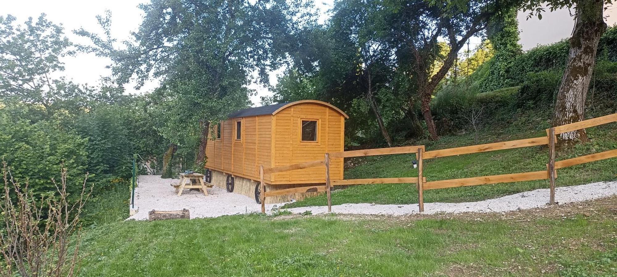 Apartamento Les Bois D'Ormes Bessey-en-Chaume Exterior foto